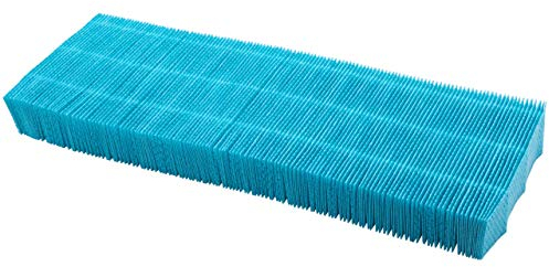 vhbw Filter kompatibel mit Soehnle Airfresh Hygro 500 Luftbefeuchter - Luftfilter Luftbefeuchtungsfilter