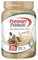 Premier Protein - Whey 100% Protein Powder - Café Latte - 680g - 95 mg Caffeine