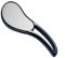 Raspar Escofina De Piel Escofina De Pies Removedor Grueso Escofina Para Pies De Metal Herramienta Exfoliante De Pies Removedor De Pie Muerto Archivo De Pie Raspador De Pies Cuidado