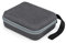 Travel Hard Shells With Strap For Gimbal Holder Inner Pocket Case With Easy Open Close
