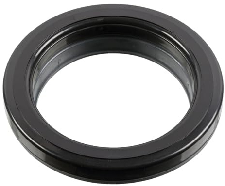 FEBI BILSTEIN 188693 Rolling Bearing Suspension Strut Support Bearing Front Right Front Left