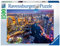 Ravensburger Puzzle 16355 - Dubai Marina - 1500 Teile