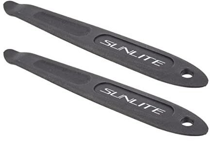 Sunlite H.D. Tire Levers