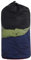 Demeras Bag Sleeping Bag Bag Replacement 10x10x4 Outdoor Nylon Compression Sleeping Stuff Storage Bag Sack for Camping Hiking Bag