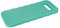 Silverline 811502 Protège-genoux de jardinage 405 x 180 mm
