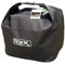 SW-Motech TRAX Top Case Inner Bag, Schwarz, Einheitsgröße EU