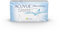 ACUVUE OASYS 2-Wochen-Kontaktlinsen für Tag und Nacht mit -2.75 dpt und BC 8.4 – UV Schutz, Austrocknungsschutz und extrem Komfortables Tragegefühl – 12 Linsen