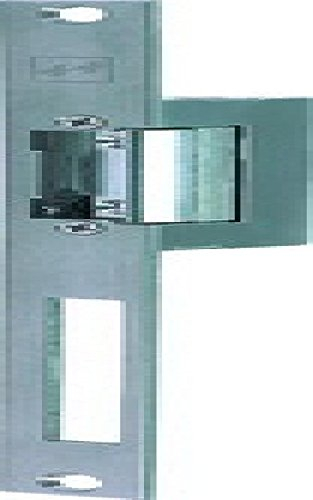 Assa Abloy effeff Türöffner 17HZ L/R EST