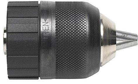 Makita 193203-4 - Portabrocas automático