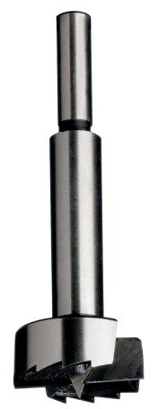 Cmt Cmt537.680.31 68mm Forstnerbohrer