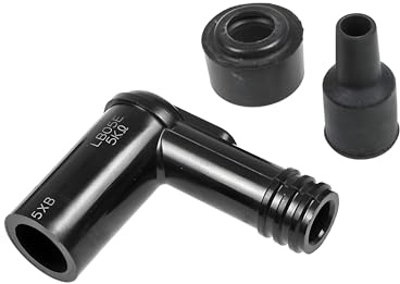 NGK 8031 Stecker Zündkerze