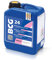 BCG leaksealer 24 (5 Litre)