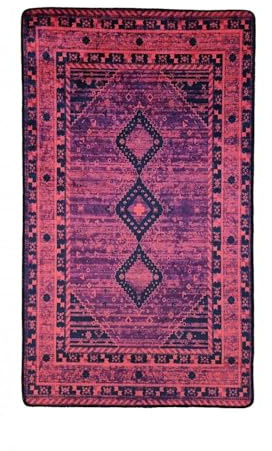 Tapis de Salon MAGHREB