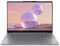 Lenovo Yoga Slim 7 14IMH9 - Ordinateur Portable 14'' WUXGA OLED (Intel Core Ultra 5 125H, RAM 16Go, SSD 512Go, Intel Arc Graphics,Windows 11 Home) Clavier rétroéclairé AZERTY FR - Lunaire Gris