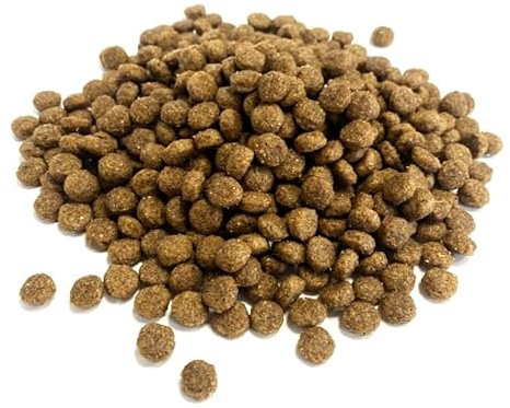 10 Litre Refill Bag Premium Complete Hedgehog Food Complete Food 10l (approx weight 4kg)