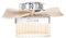 Chloe Pour Femme Eau de Parfum Vaporizador – 30 ml