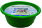 Derby Mineral-Leckschale 10 kg