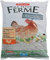 Zolux Aliment Complementaire Poules E-Calcium 5 kg