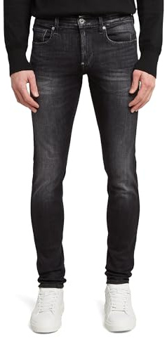 G-STAR RAW Revend Skinny Jeans herr Jeans