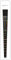 Grifftabelle Cello als didaktische Lernhilfe; Farb-Ton-Griff-Tabelle faltbar; Cello 4/4
