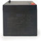 Batterie für Auto und Motorrad 6v 12v 24v - 24v 7ah
