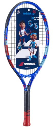 Babolat