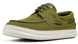 Camper Runner Four K100804 BotasHombre