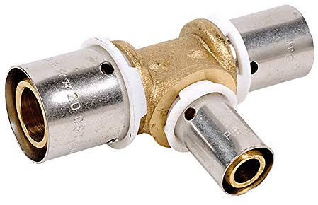 Pb Tub - Te Inegal A Sertir 16-12-16 Rt161216