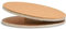 Karlie 1030510 Bogie Disc Holz-Laufscheibe ø: 25 cm
