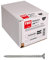 TOX Justierschraube Distance verzinkt, 6 x 120 mm, 100 Stück, 09010108