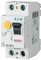 EATON 267444 PFGM-40/2/003 – UNTERENTIELLER SCHALTER – Weiß – schwarz – 2-polig / 40 A / 30 MA – Typ A – Schraubanschluss