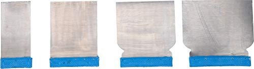 Brilliant Tools Spatule BT101940