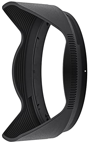 NIKON Gegenlichtblende HB-112 (passt zu Nikkor Z DX 12-28mm)