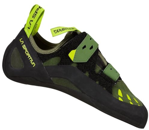 LA SPORTIVA Tarantula Klättringstofflor för män