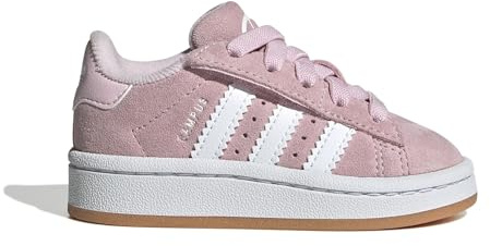adidas Scarpe Campus 00S CF El I Taglia 22 Codice JP5508 Rosa