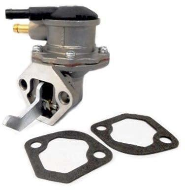 Meat & Doria POC625 mekanisk bensinpump