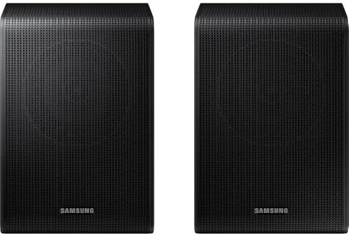 Samsung Altavoces Traseros inalámbricos SWA-9250S
