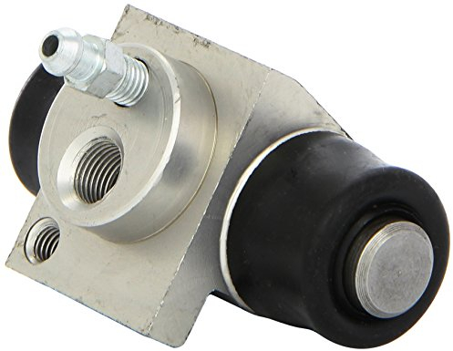 NK 803640 Radbremszylinder