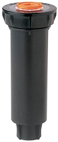 Irrigatore RAIN BIRD 1804