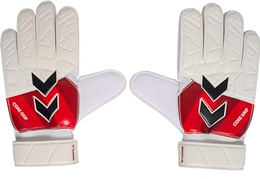 hummel hmlGK Gloves CORE Grip