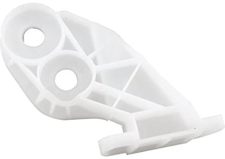 15D VAICO - V20-0734 - Mounting Bracket, bumper - fits BMW 51118195296