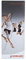 Sporlastic EPIDYN-STABIL Ellbogenbandage Gr.L 07517, 200 g