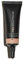Revolution Pro Full Cover Camouflage Concealer 8,5 ml Shade C9