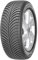 Goodyear Vector 4Seasons Gen-2 | Ganzjahresreifen, 195/50R15 82H - M+S/3PMSF (3)