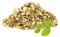Eurocatch Räucherchips - Kirsche - Räucherspäne - Chips - 20 Liter - 5kg - Räucherholz - 100% reines Produkt, frei von Schimmel für maximale Sicherheit