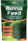 Buxus Feed 1kg – Fertiliser for Hedges & Containers | Slow-Release Nitrogen for Healthy Growth | Ideal for Boxwood, Shrubs & Topiary | Resealable Pouch