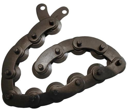 SW Stahl Chaîne de Remplacement 10545L pour Coupe-Tube 10530L & 10540L