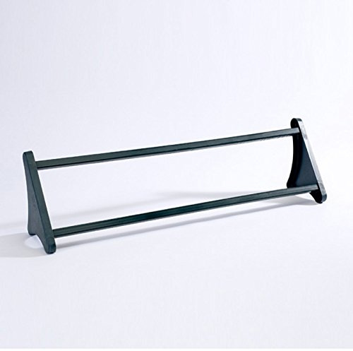 Oasis 1 Letter Funeral/Tribute Bar Set
