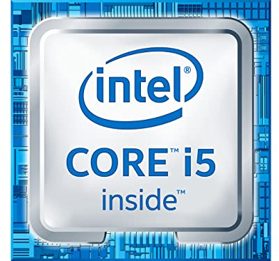 Cpu|Intel|Core I5|I5-9400F|Coffee Lake|2900 MHz|Cores 6|9Mb|Socket Lga1151|65 Watts|Box|Bx80684I59400Fsrf6M