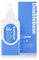 Doublebase Flare Relief Emollient for the Treatment and Relief of Dry Skin Conditions such as Eczema and Psoriasis and Dermatitis, 500g Pump Pack